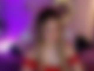 Live cam show with missnata - Hush on Dolls Live