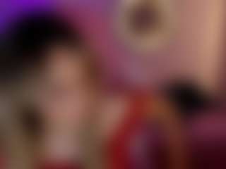 Live cam show with missnata - Nipple Piercings on testsause.com