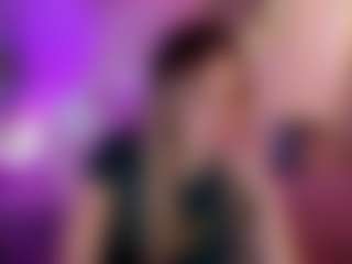 Live cam show with missnata - Nipple Piercings on Camsoda.co