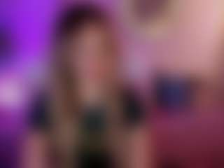 Live cam show with missnata - Body Massage on fapnchat