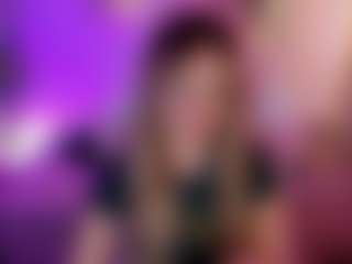 Live cam show with missnata - Hush on Instabang