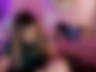 Live cam show with missnata - Hush on Milf Play