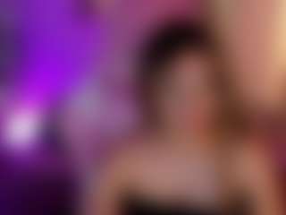 Live cam show with missnata - Nipple Piercings on StripNow