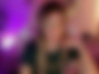 Live cam show with missnata - Red Hair on instabang