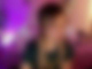 Live cam show with missnata - Nipple Piercings on infinitiblacc.com