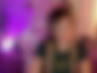 Live cam show with missnata - Body Massage on camgirlchat.live