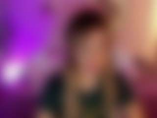 Live cam show with missnata - Nipple Piercings on instabang