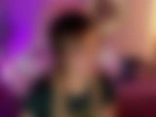Live cam show with missnata - Nipple Piercings on CamSodaAdn