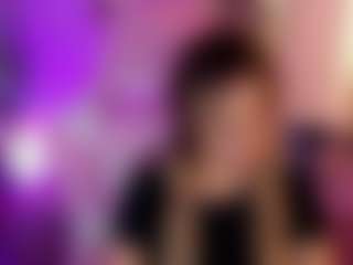 Live cam show with missnata - Nipple Piercings on Camsoda