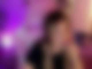 Live cam show with missnata - Red Hair on Camsoda
