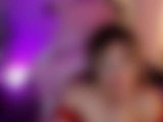 Live cam show with missnata - Small Ass on Cam Slut