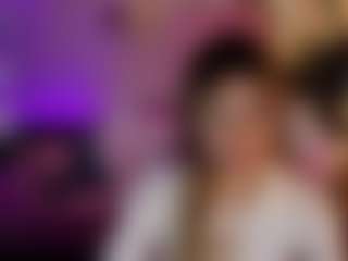 Live cam show with missnata - Hush on hotwifechat.live