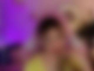 Live cam show with missnata - Bedroom Red Hair on CamwithHer