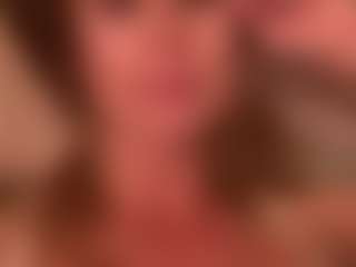 Live cam show with LeMilf - MILF on thefappeningchat.com