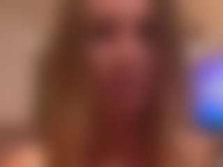 Show de cámara en vivo con LeMilf - Wet en Camsoda