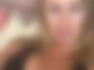 LeMilf's Live Sex Cam Show