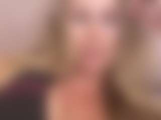 LeMilf's Live Sex Cam Show