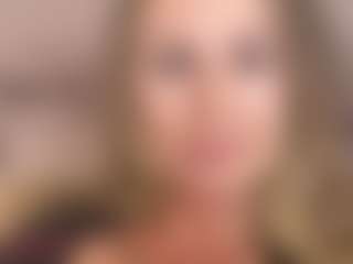 LeMilf's Live Sex Cam Show
