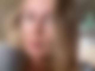 LeMilf's Live Sex Cam Show