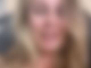 LeMilf's Live Sex Cam Show