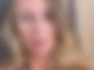 LeMilf's Live Sex Cam Show