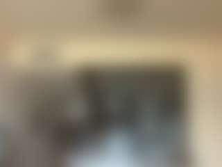 LeMilf's Live Sex Cam Show