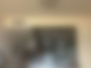 LeMilf's Live Sex Cam Show