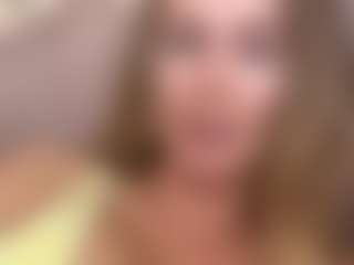 LeMilf's Live Sex Cam Show