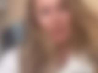 LeMilf's Live Sex Cam Show