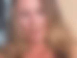 Live cam show with LeMilf - MILF on justonemore.cc