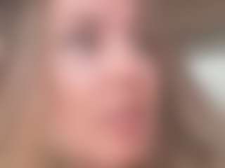 LeMilf's Live Sex Cam Show