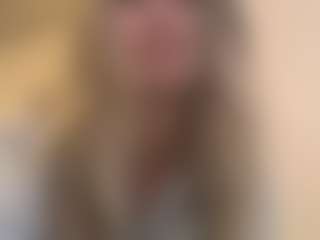 LeMilf's Live Sex Cam Show