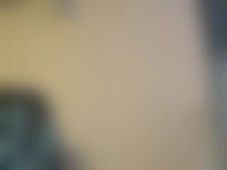 LeMilf's Live Sex Cam Show