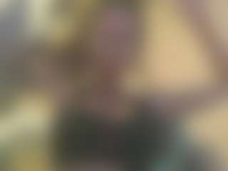 LeMilf's Live Sex Cam Show