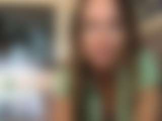 LeMilf's Live Sex Cam Show