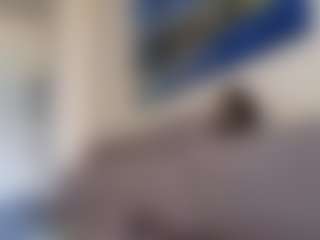 LeMilf's Live Sex Cam Show