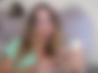 LeMilf's Live Sex Cam Show