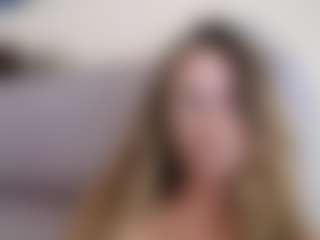 LeMilf's Live Sex Cam Show