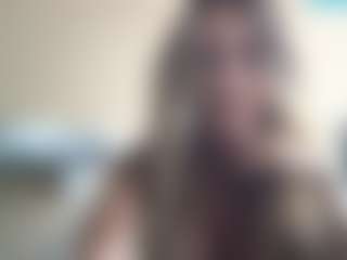 LeMilf's Live Sex Cam Show