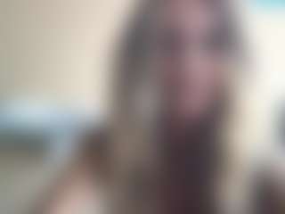 LeMilf's Live Sex Cam Show