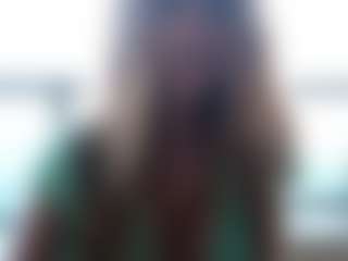 LeMilf's Live Sex Cam Show