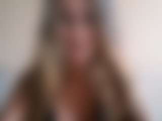 LeMilf's Live Sex Cam Show