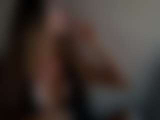 LeMilf's Live Sex Cam Show