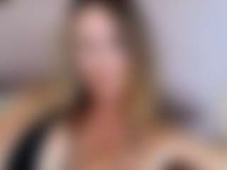 LeMilf's Live Sex Cam Show