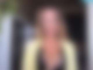LeMilf's Live Sex Cam Show