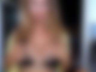 LeMilf's Live Sex Cam Show