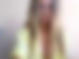 LeMilf's Live Sex Cam Show