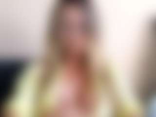 LeMilf's Live Sex Cam Show