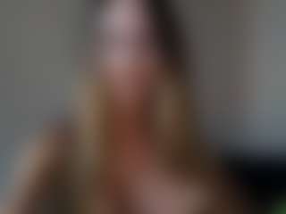 LeMilf's Live Sex Cam Show
