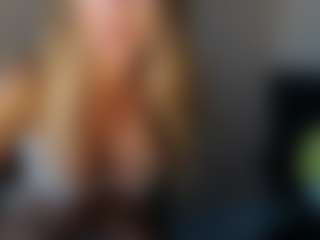 LeMilf's Live Sex Cam Show
